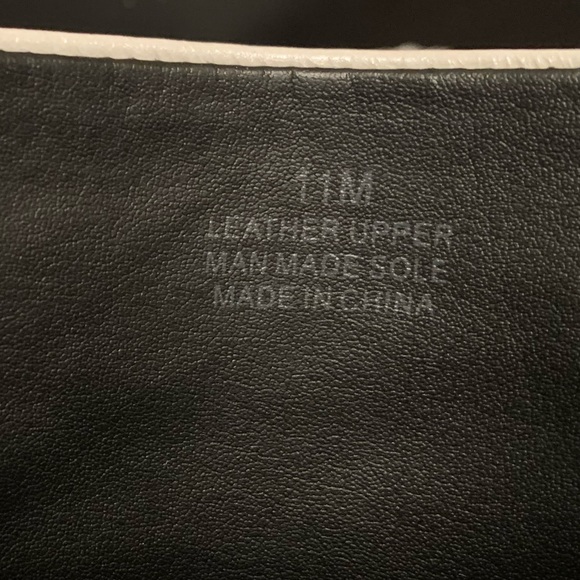 Rebecca Minkoff White Ankle Boots - Picture 15 of 16